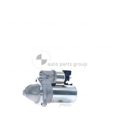 Hyundai Elantra AD/AD II/PD Starter Motor Delco Type 12 Volt (04/13-On)