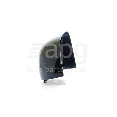 Genuine Nissan Almera N17/K13 Door Mirror Cover LH (09/10-07/14)