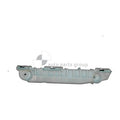 Genuine Toyota Yaris NCP90R/NCP91R Front Bar Bracket LH (08/05-07/11)