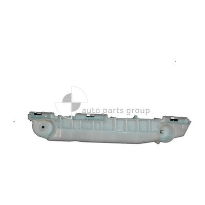 Genuine Toyota Yaris NCP90R/NCP91R Front Bar Bracket LH (08/05-07/11)