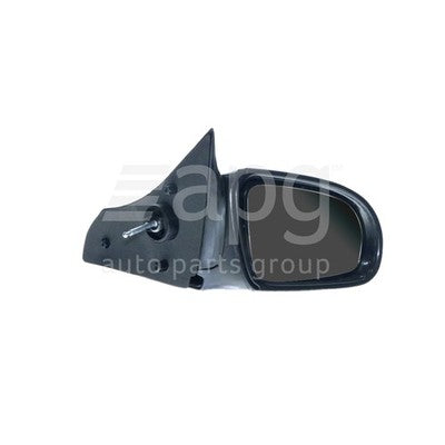 Holden Barina Door Mirror RH