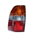 Mitsubishi Triton MK Tail Lamp LH (10/96-06/06)