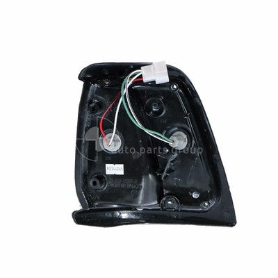 Toyota Hilux Front Park / Indicator Lamp RH (09/88-08/97)
