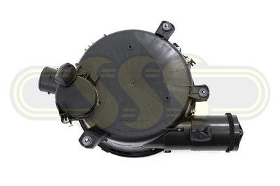 Genuine Toyota Landcruiser Air Cleaner Box 4.7L V8 2UZFE 4.7L V8 (01/98-08/02)