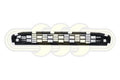 Mitsubishi Asx 5Door Bar Grille Front (03/15-09/16)