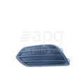Genuine Honda HR-V RU Front Bar Grille LH (07/18-03/22)