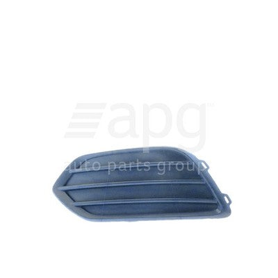 Genuine Honda HR-V RU Front Bar Grille LH (07/18-03/22)
