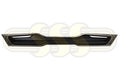 Genuine Kia Rio Grille (05/20-On)
