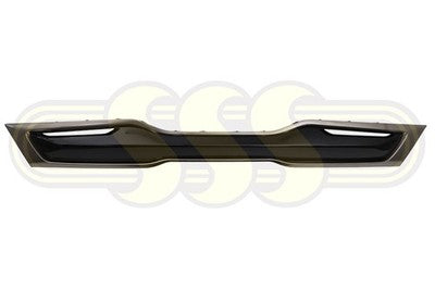 Genuine Kia Rio Grille (05/20-On)
