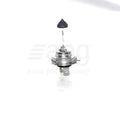 Genuine Mazda 3 BK Head Lamp RH Halogen Manual Adjust (01/04-02/09)