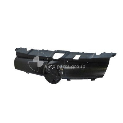 Holden Commodore VE/VE II Grille Grey (08/06-05/13)