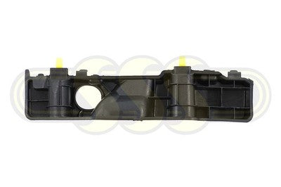 Genuine Hyundai Kona Bar Bracket Slide Right Hand Front (03/18-11/20)