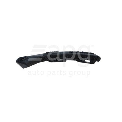 Genuine Hyundai i30 GD/GD II Front Bar Bracket RH (05/12-03/17)