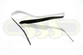 Genuine Hyundai Ioniq Door Tape (Garnish) Left Hand UPPER (07/19-On)