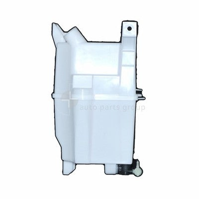 Genuine Nissan X-trail T32 Washer Bottle With Pump (03/14-05/17)
