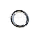 Genuine Mazda 3 BM Front Bar Grille Mould RH (11/13-06/16)