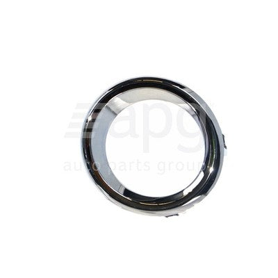 Genuine Mazda 3 BM Front Bar Grille Mould RH (11/13-06/16)