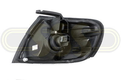 Nissan / Datsun Pulsar Corner Lamp Right Hand (10/95-02/98)