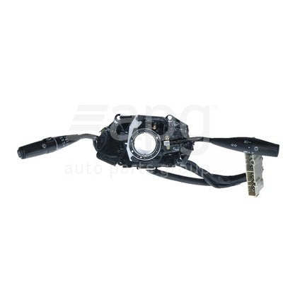Toyota 4 Runner / Surf Comb Switch (09/88-08/97)