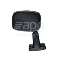 Toyota Hilux Door Mirror RH (10/78-01/90)