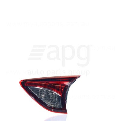 Genuine Mazda CX-5 KE Tail Gate Lamp RH (02/12-03/17)