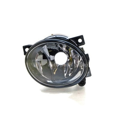 Volkswagen Amarok 2H Fog Lamp RH (07/12-01/18)