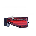 Genuine Toyota Fortuner GUN156R Rear Bar Lamp RH (08/20-On)