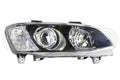 Holden Commodore Head Lamp Right Hand SSV Calais With Projector (09/10-05/13)