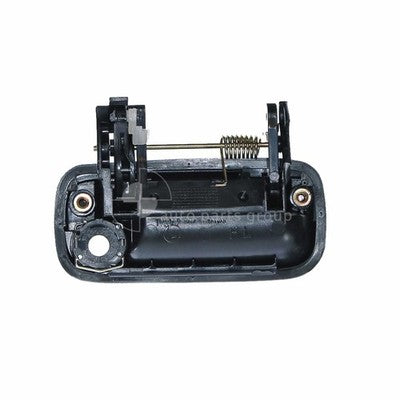 Toyota Hilux KZN165R/LN147R/LN167R Front Door Outer Handle LH (10/97-02/05)
