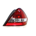 Nissan Tiida C11 Tail Lamp RH (02/06-11/09)