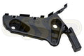 Genuine Mazda Mazda3 Bar Bracket Slide Left Hand Front Bolt On (01/19-12/20)