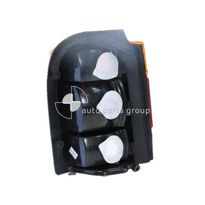 Holden Commodore VN/VP/VR/VS Tail Lamp LH (08/86-09/00)