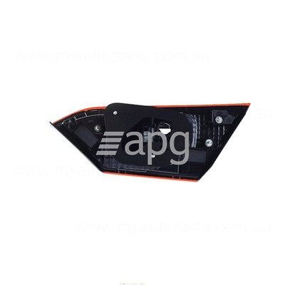 Genuine Toyota Camry AXVA70R/AXVH70R Boot Lid Lamp LH (02/21-09/24)