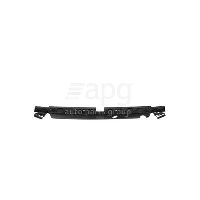 Genuine MG ZST AZS1 Front Bar Absorber (09/20-12/21)