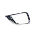 Genuine Nissan Navara NP300 Front Bar Grille LH (04/15-10/16)