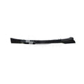 Genuine Hyundai Accent RB Front Bar Bracket LH (07/11-04/19)