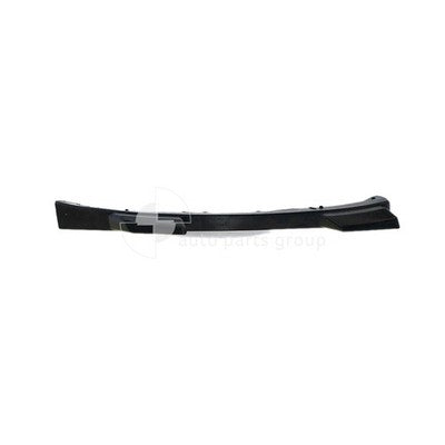 Genuine Hyundai Accent RB Front Bar Bracket LH (07/11-04/19)