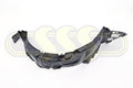 Toyota Corolla 94-On Guard Liner Left Hand (03/15-05/18)