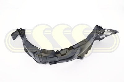 Toyota Corolla 94-On Guard Liner Left Hand (03/15-05/18)