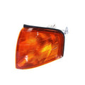 Mercedes-Benz C Class W202 Front Park / Indicator Lamp LH