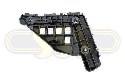 Toyota Corolla 94-On Bar Bracket Slide Left Hand Front (12/13-11/16)