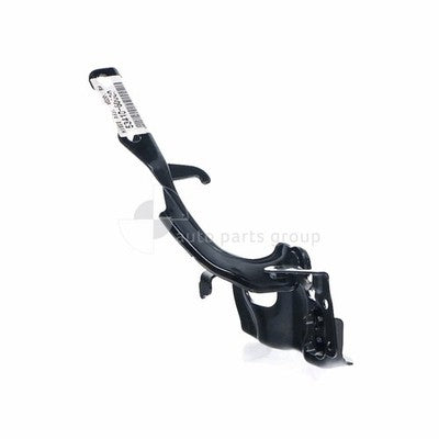 Genuine Toyota Landcruiser Prado Bonnet Hinge RH (08/09-11/17)