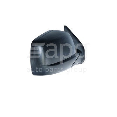 Ford Ranger PJ Door Mirror RH (12/06-03/09)