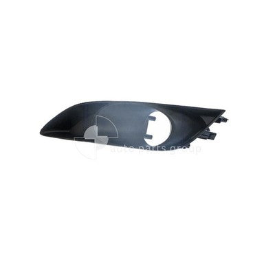 Genuine Toyota Corolla ZRE152R Front Bar Grille LH (03/07-10/09)