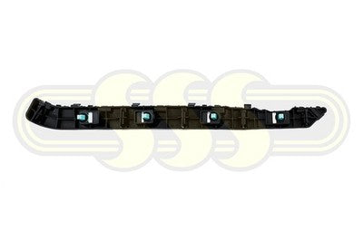 Genuine Kia Sorento Bar Bracket Slide Left Hand Rear (07/20-09/23)