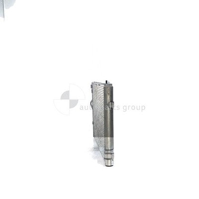 Genuine Hyundai Kona OS A/C Condenser 16 mm 5.4 mm Fin (08/17-11/20)