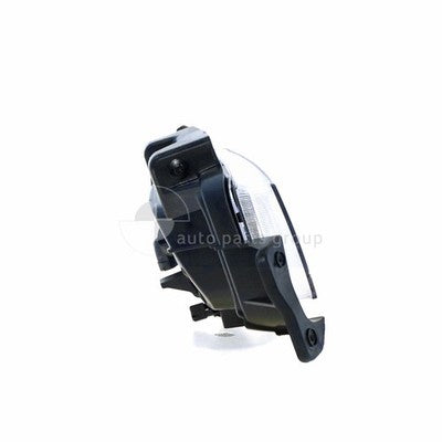 Genuine Hyundai i30 FD Fog Lamp LH (09/07-04/12)