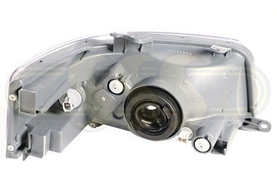 Suzuki Apv Van Head Lamp Left Hand (2005-On)