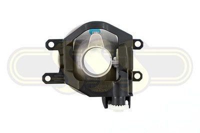 Toyota Corolla 94-On Fog Lamp Left Hand No LED (11/16-12/19)