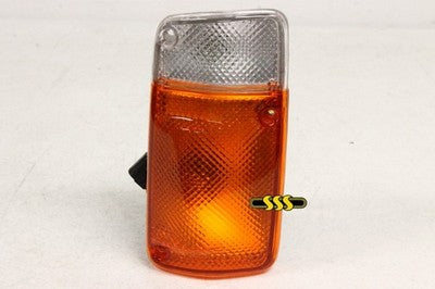 Nissan / Datsun Patrol GQ Corner Lamp Right Hand 10/94 (1988-1993)